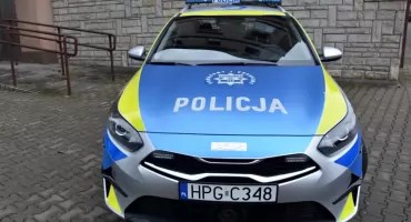 Tragiczny start września na śląskich drogach 44 ranni i 8 ofiar śmiertelnych