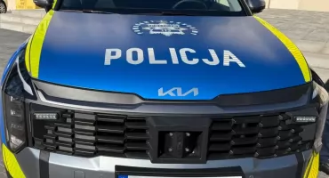 Uwaga mieszkańcy Żywca na nieaktualne ulotki o dotacjach i audytach