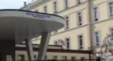 Poradnia Neurologiczna dla Dzieci wraca do Bielska-Białej. Ruszy 1 października