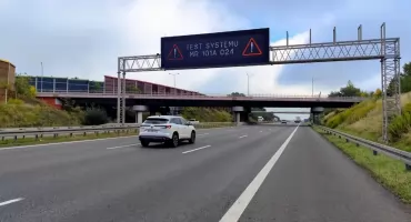 Radni postulują poprawę ruchu i jakości powietrza na Żywiecczyźnie