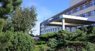 Szpital Wojewódzki w Bielsku-Białej wprowadza nową metodę ablacji serca