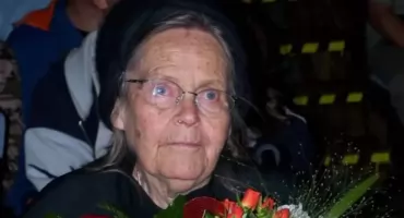 14 lat od śmierci Marii Krystyny Habsburg historia i pamięć Żywca