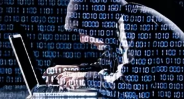 Nękanie w sieci w Bielsku Białej zagroziło 17-latce prywatności i bezpieczeństwu