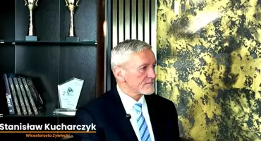 Powiat Żywiecki inwestuje w nowoczesne kształcenie zawodowe i rynek pracy