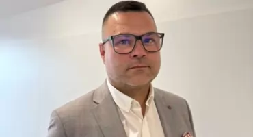 Zmiana dyrektora GOK w Porąbce po 26 latach pracy Anny Jezierskiej