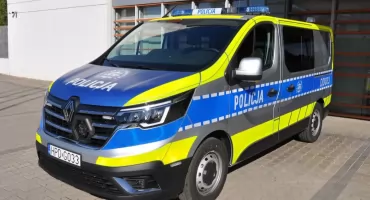 Tragiczna śmierć 14 latki po upadku na osiedlu Beskidzkim w Bielsku-Białej