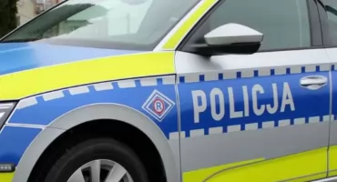 Tragiczna śmierć 14-latki w Bielsku-Białej. Prokuratura bada, czy osoby trzecie przyczyniły się do tragedii