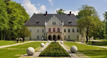 Widmo likwidacji kolejnego połączenia? Co dalej z linią nr 116 z Bielska-Białej do Łodygowic?