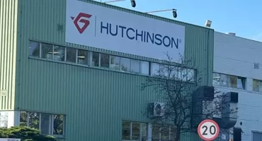 Hutchinson w Żywcu planuje zwolnienia 170 osób w kilku etapach