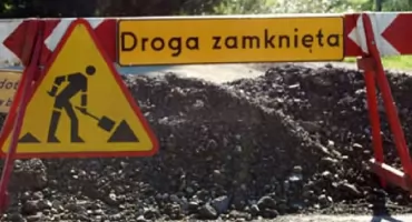 Remont ulicy Nad Sołą w Wieprzu rusza 20 października. Sprawdź szczegóły