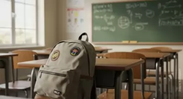 Nowe prawa dyrektorów szkół zwiększą bezpieczeństwo uczniów i nauczycieli