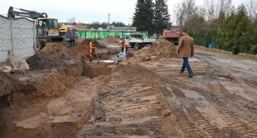 Wielka burza wokół „Mountain Żywiec” na Górze Burgałowskiej. Mieszkańcy protestują, architekt ostrzega: „To czysta fikcja”  