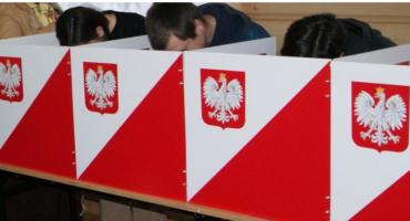 W Cięcinie wybiorą sołtysa 