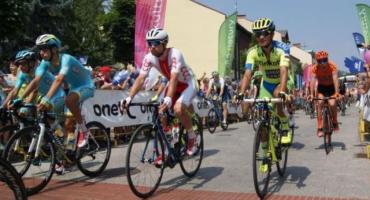 79. Tour de Pologne zawita do powiatu żywieckiego? Czesław Lang odsłonił karty! 