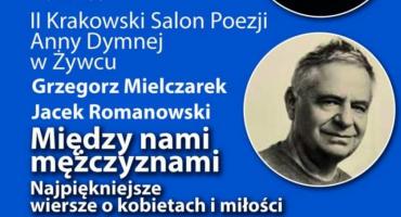 Międzynarodowy Dzień Poezji